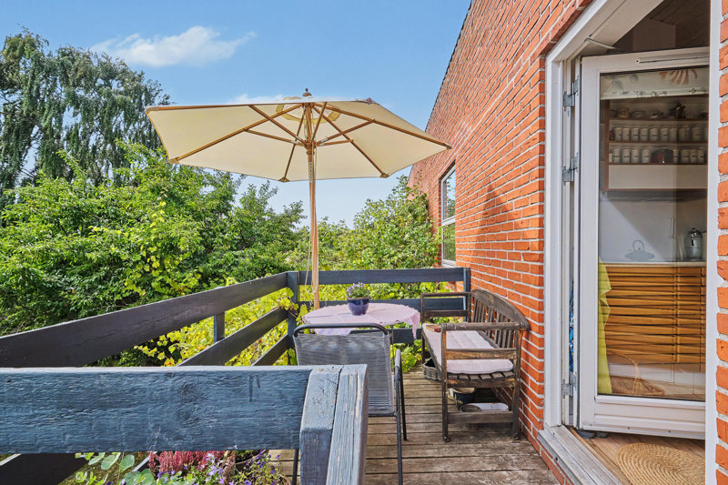 Property image number 7
