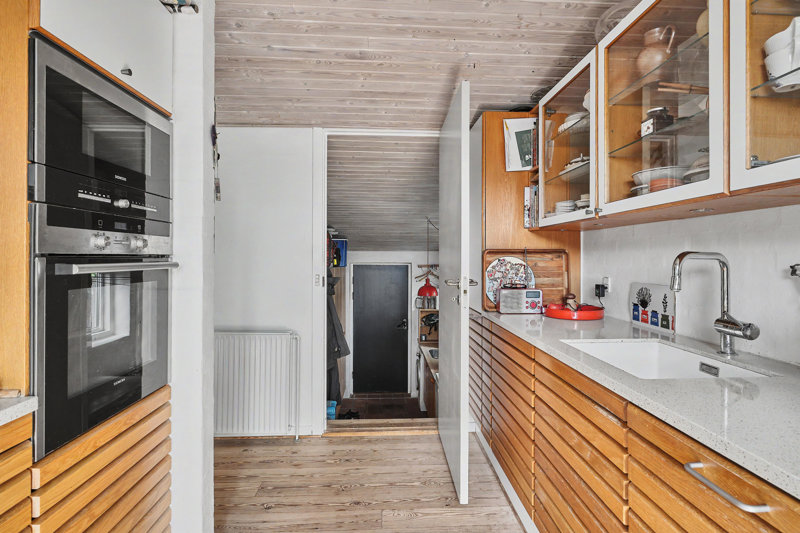 Property image number 6