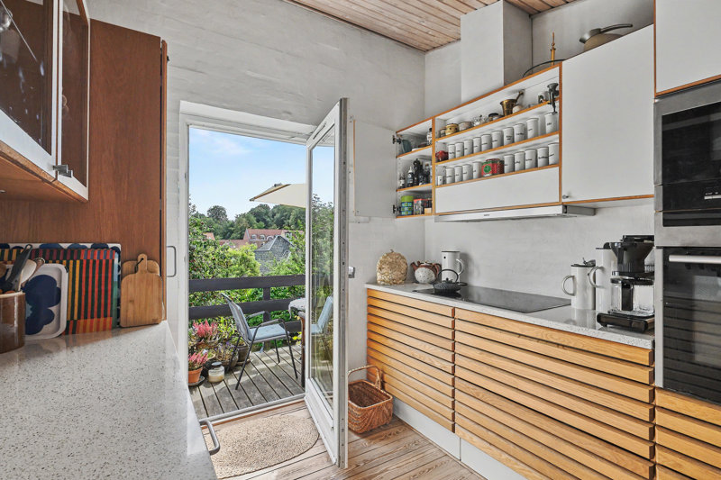 Property image number 5