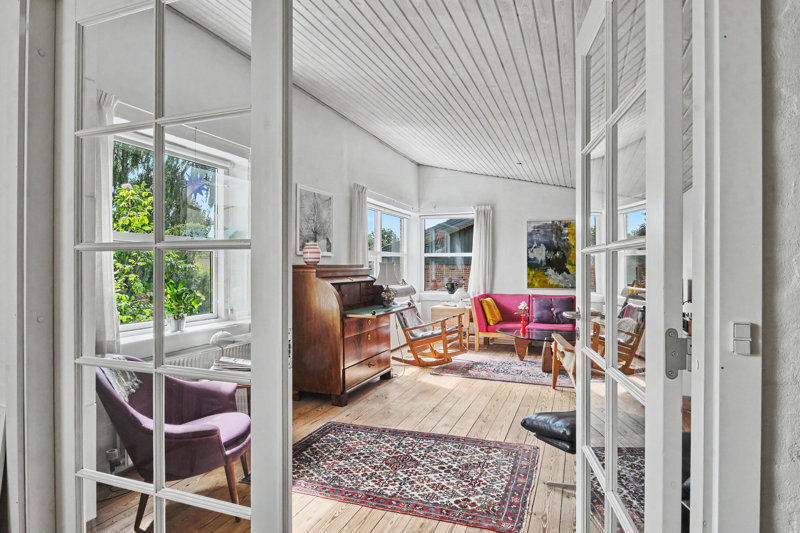 Property image number 9