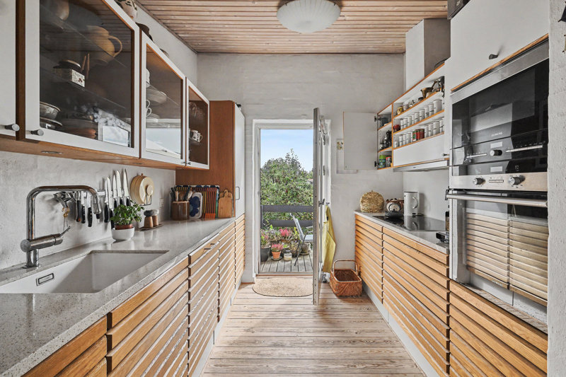 Property image number 4