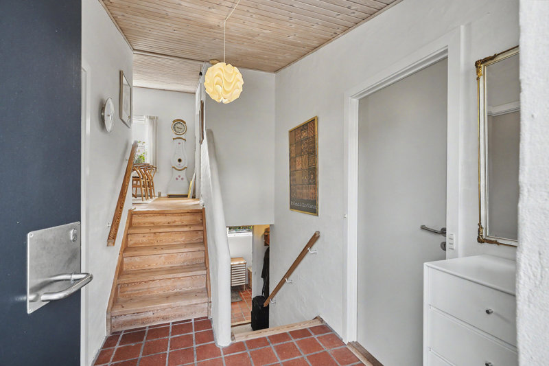 toggle-gallery-image