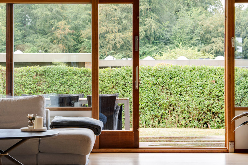 Property image number 5