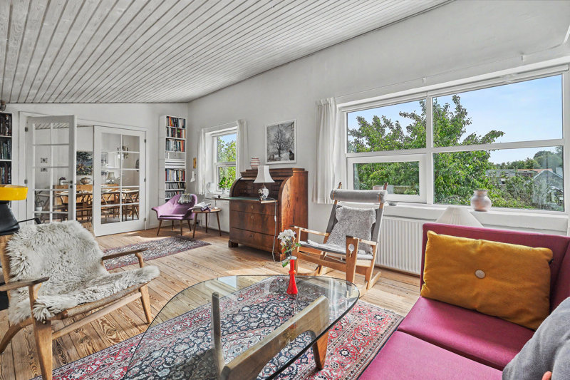 Property image number 10