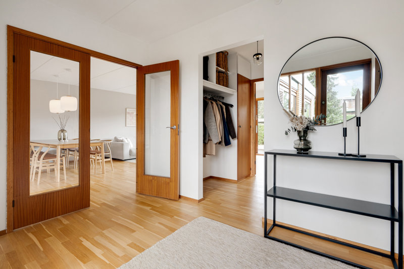 Property image number 3