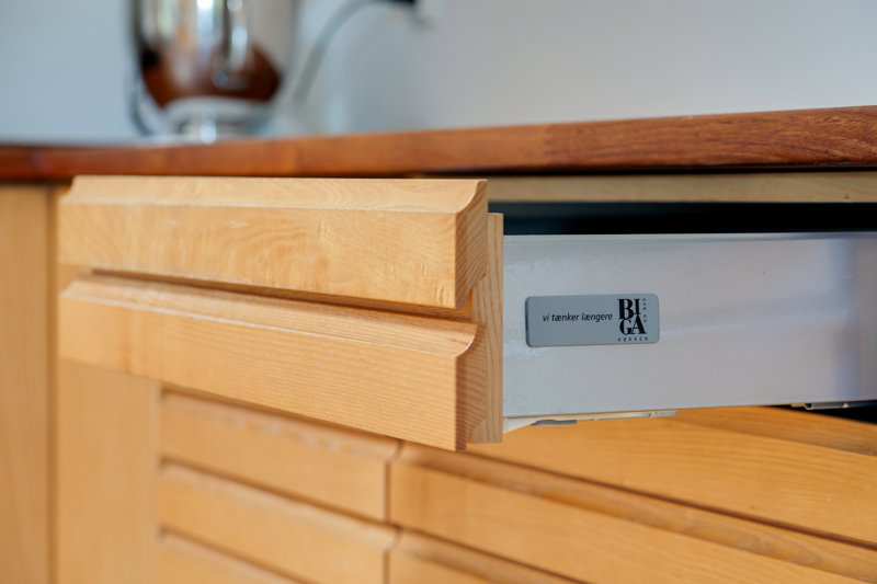 Property image number 10