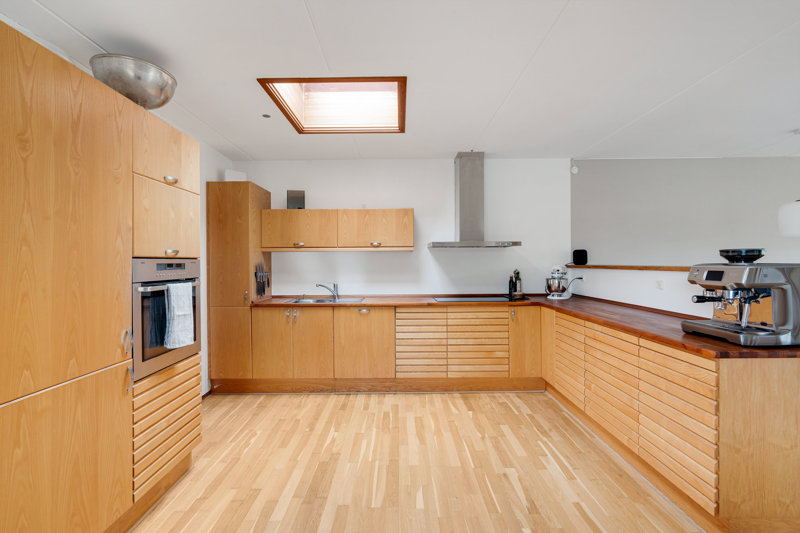 Property image number 9