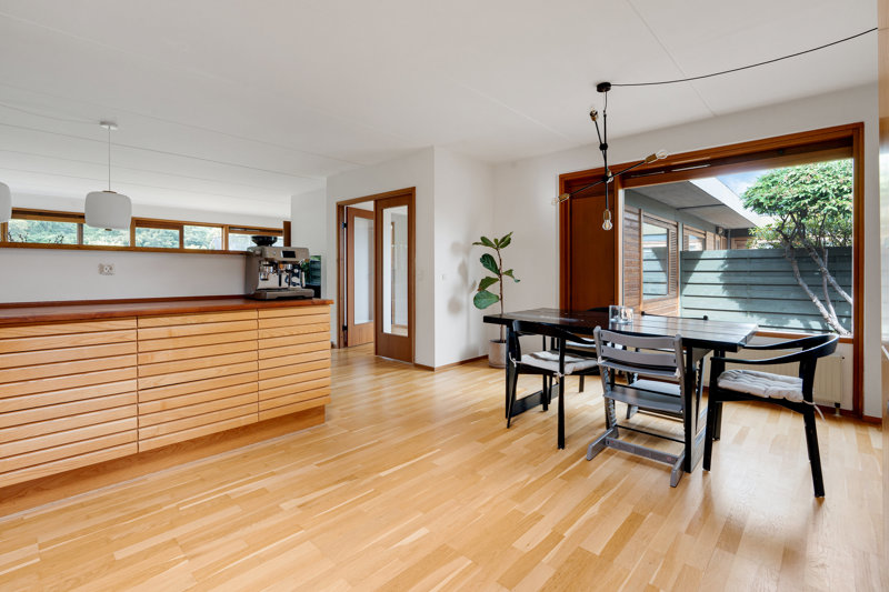 Property image number 8