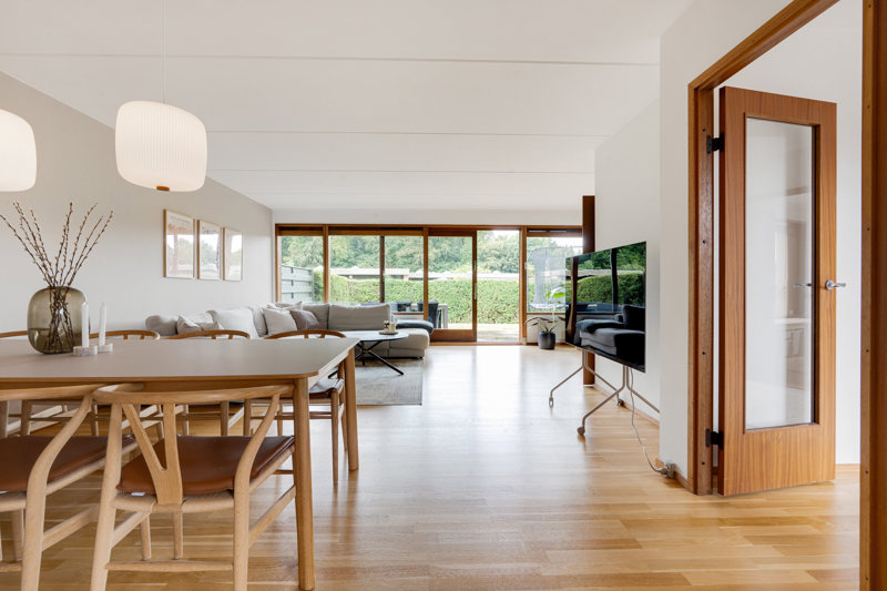 Property image number 4