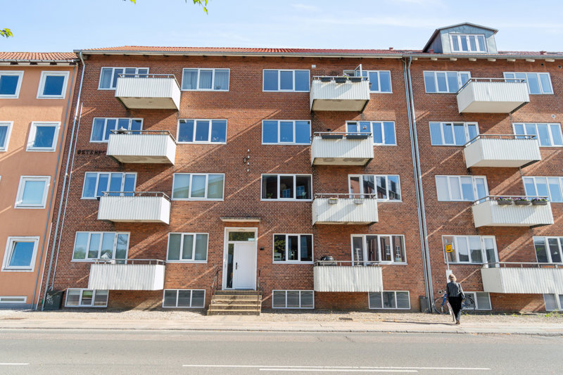 Property image number 2