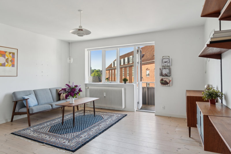 Property image number 6