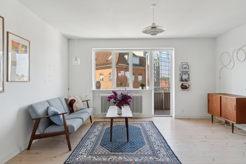 Property image number 7