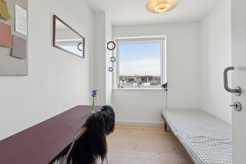 Property image number 9