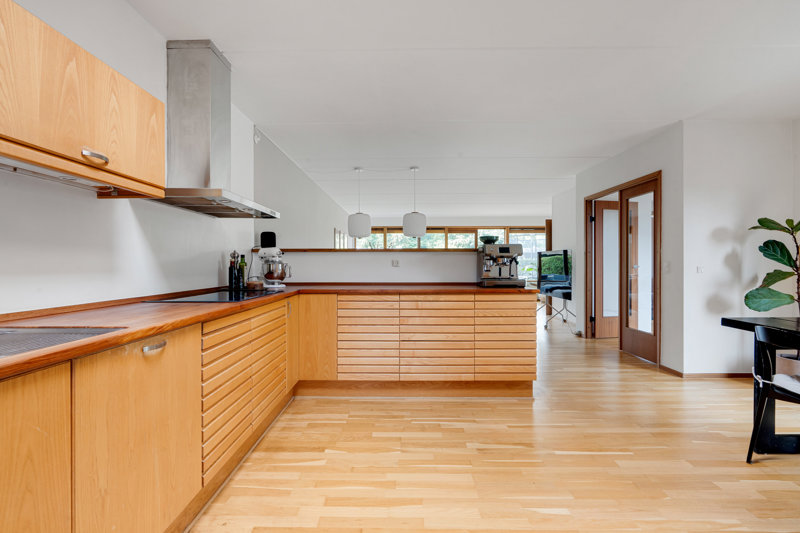 Property image number 7
