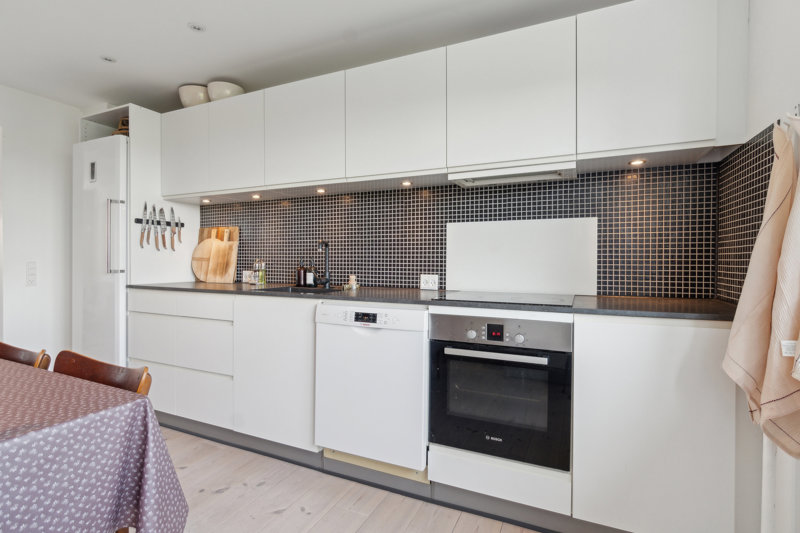 Property image number 3