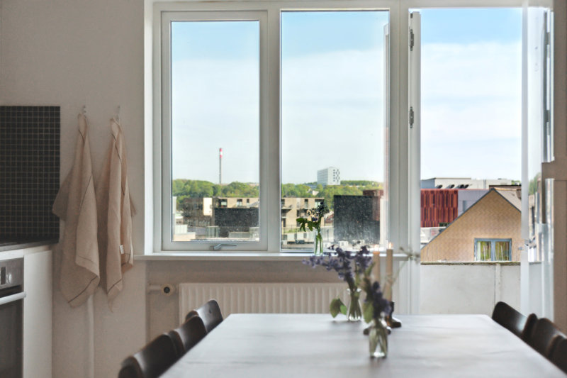 Property image number 8