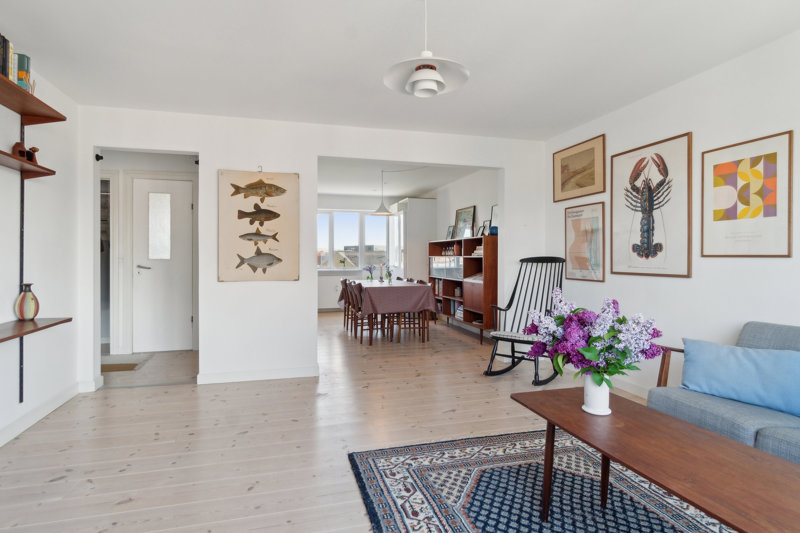 Property image number 1