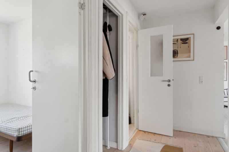 Property image number 10