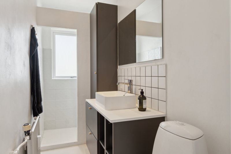 Property image number 11