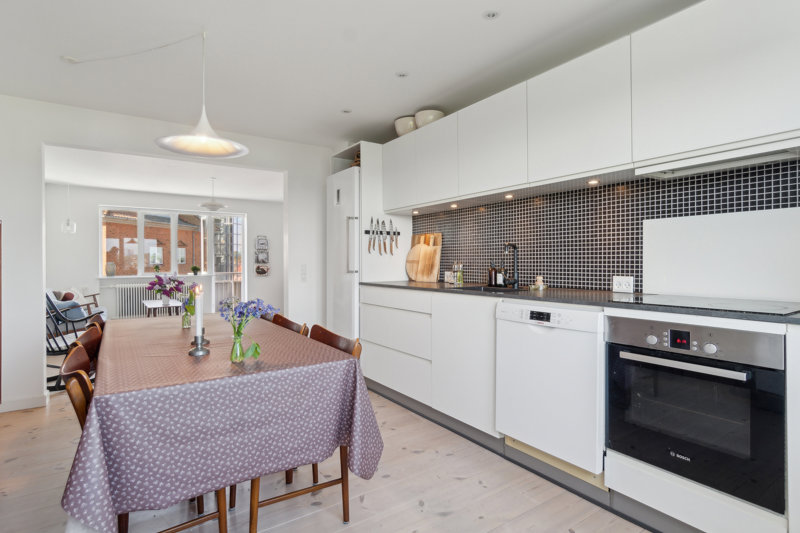 Property image number 4