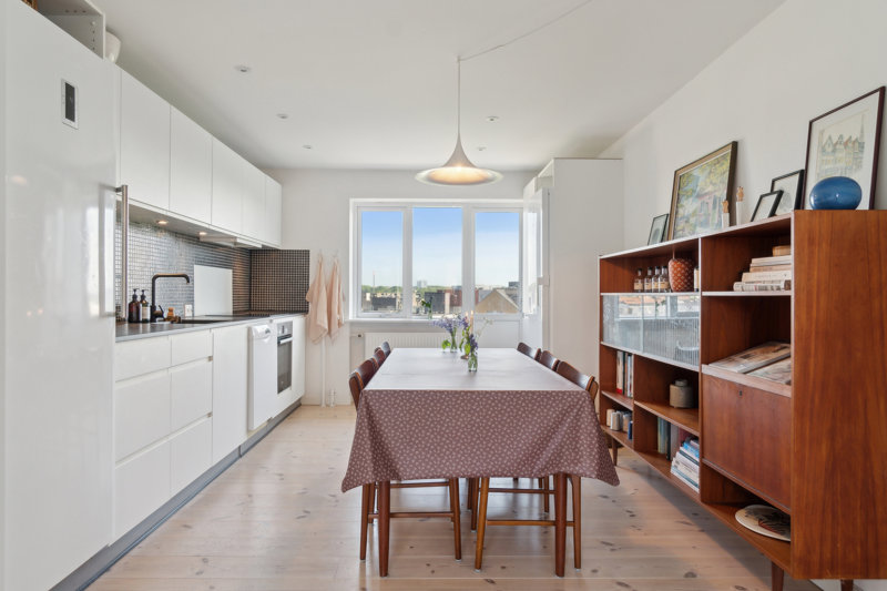 Property image number 5