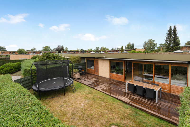 Property image number 6