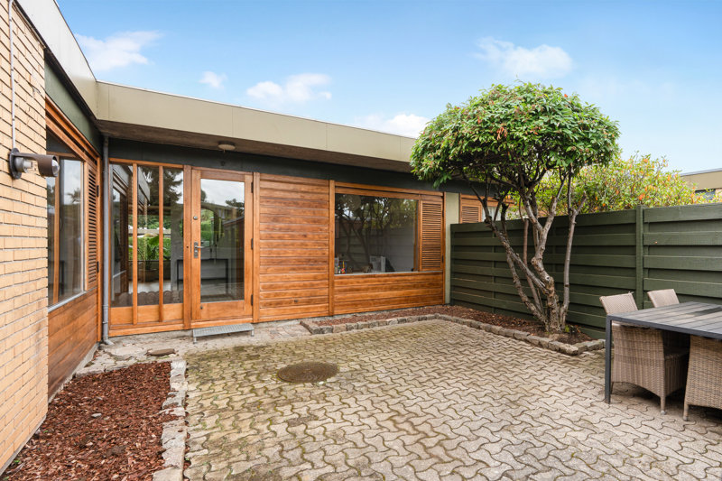 Property image number 2