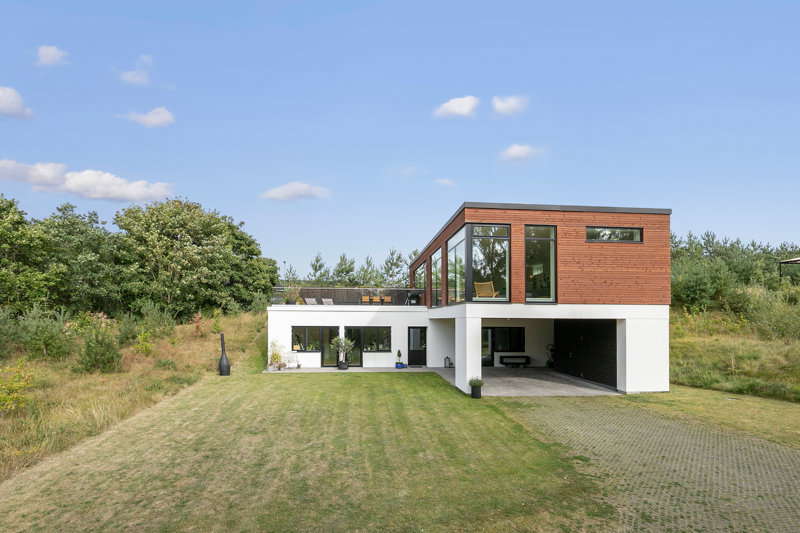 Property image number 1