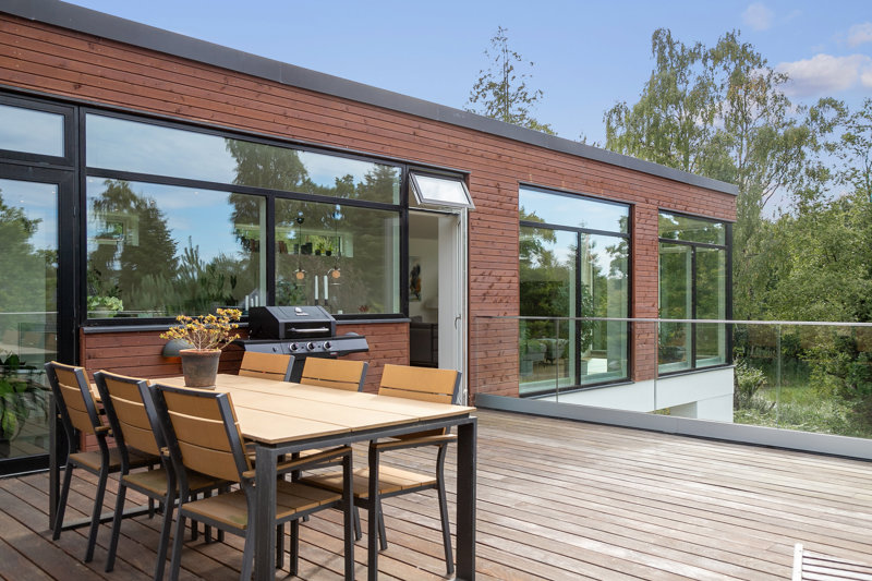 Property image number 10
