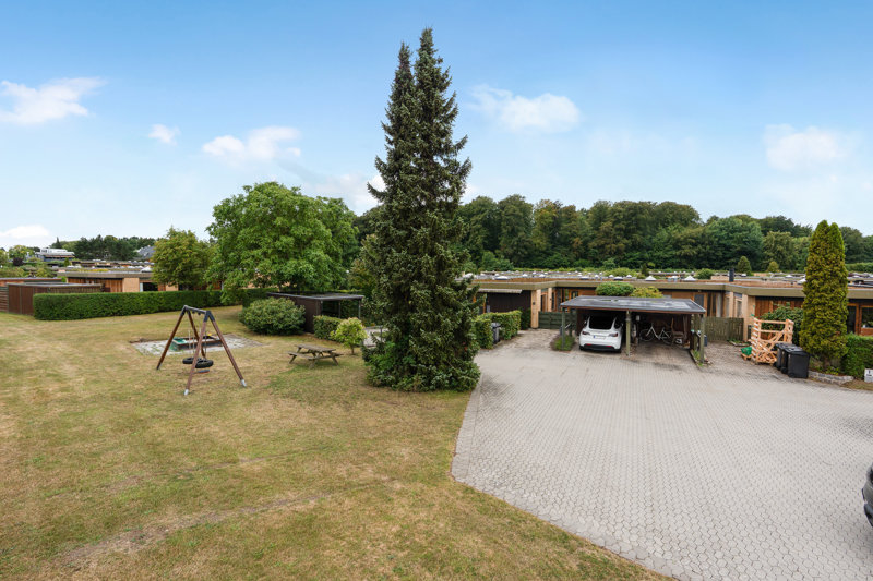 Property image number 1