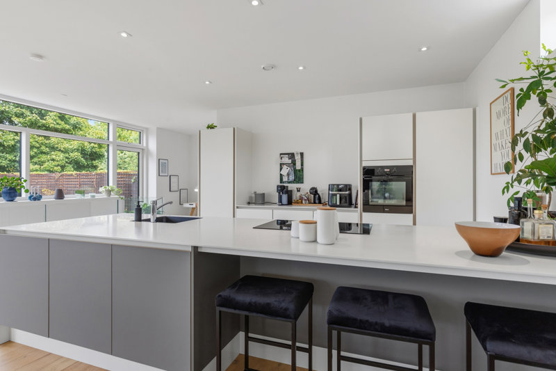 Property image number 3