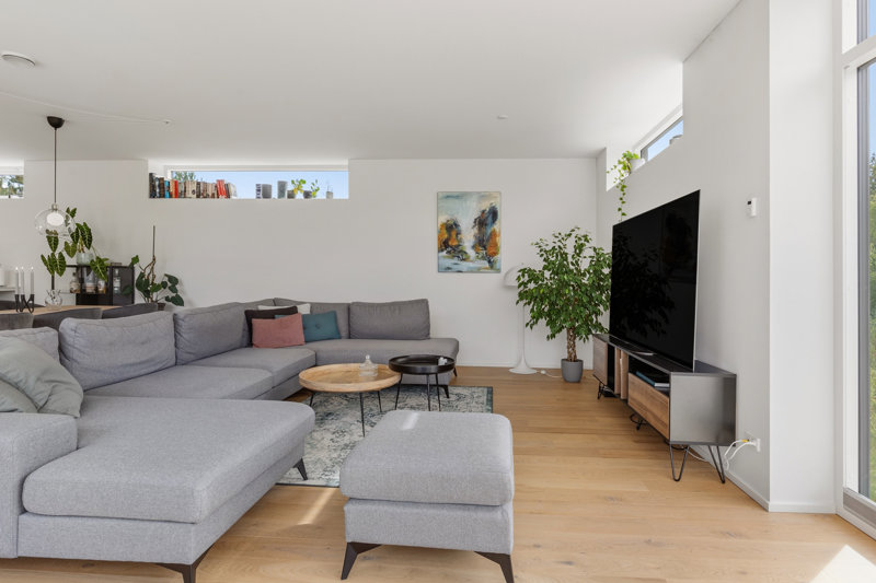 Property image number 7