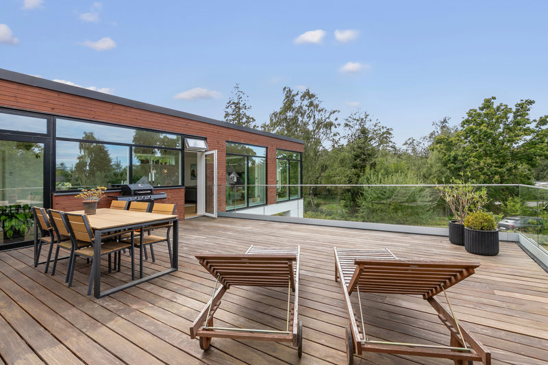 Property image number 9