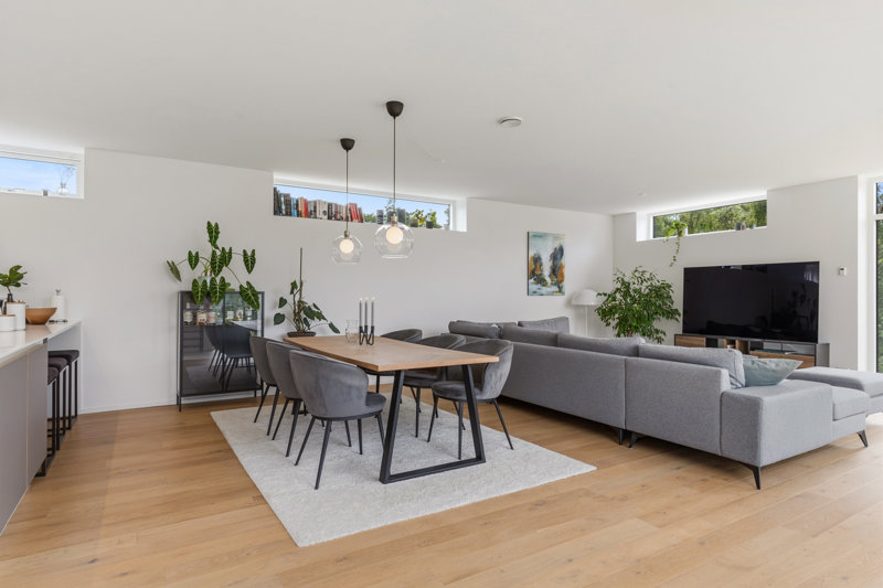 Property image number 5