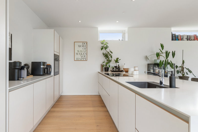 Property image number 2
