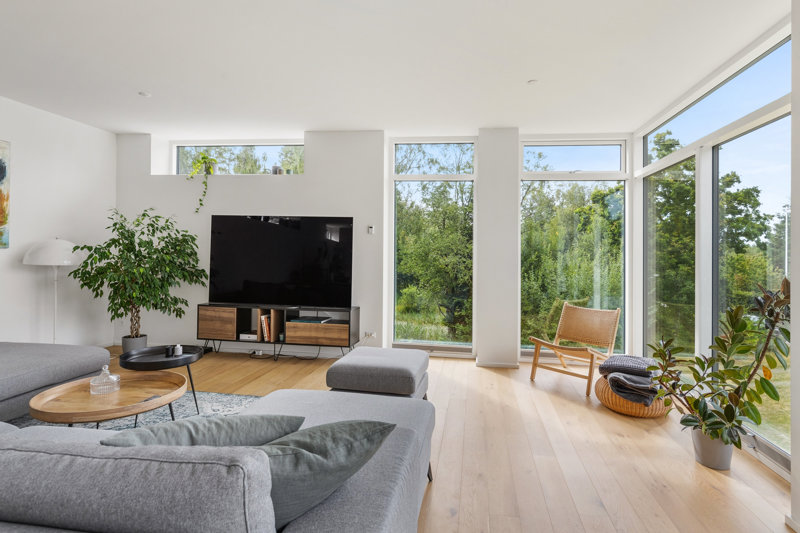 Property image number 8