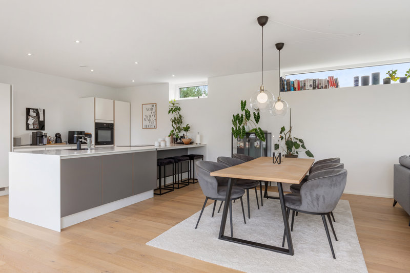 Property image number 4