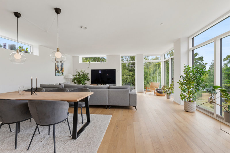 Property image number 6