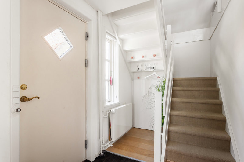 Property image number 6