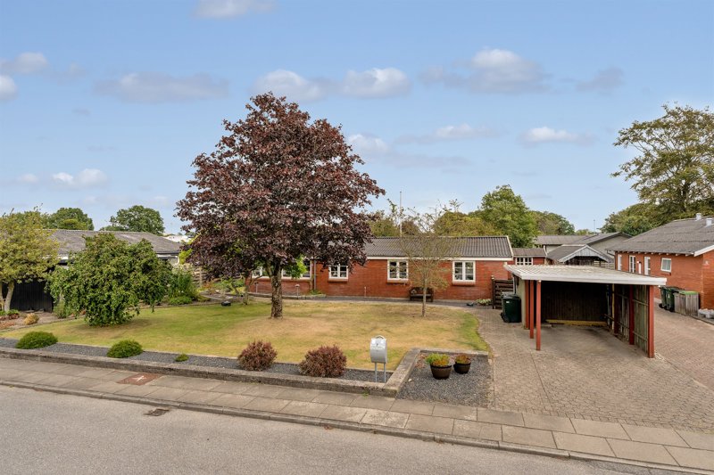 Property image number 1
