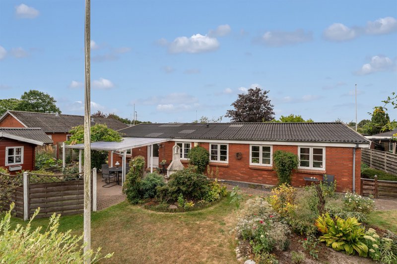 Property image number 2