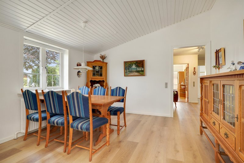 Property image number 11