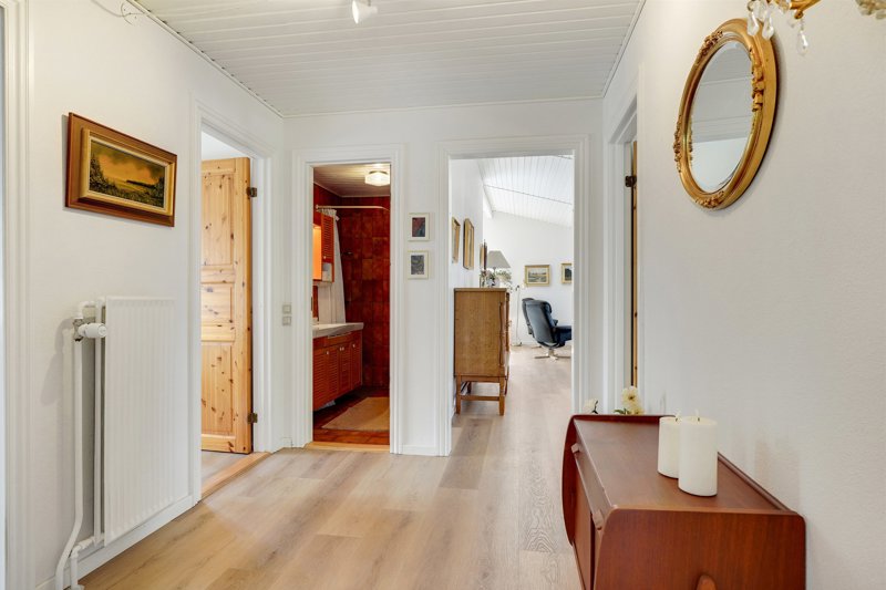Property image number 10