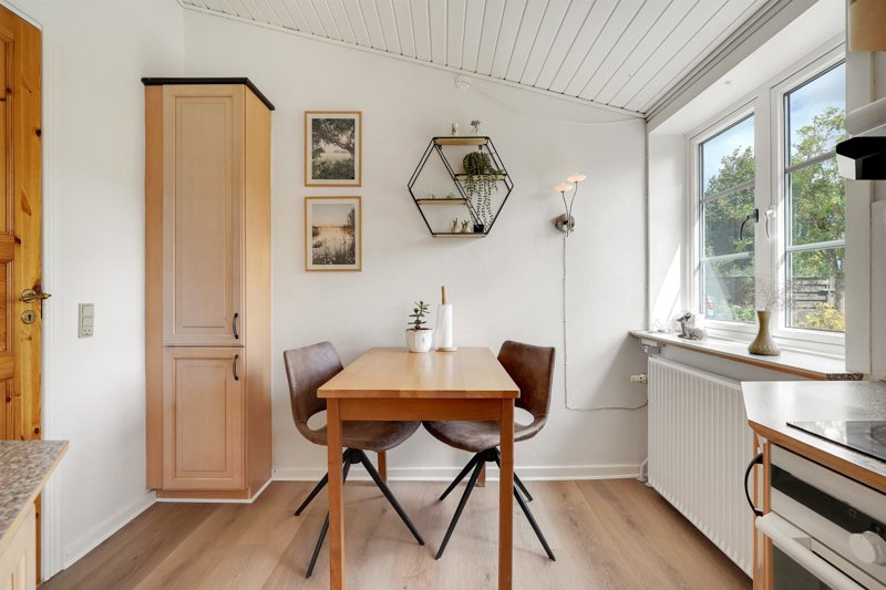 Property image number 7