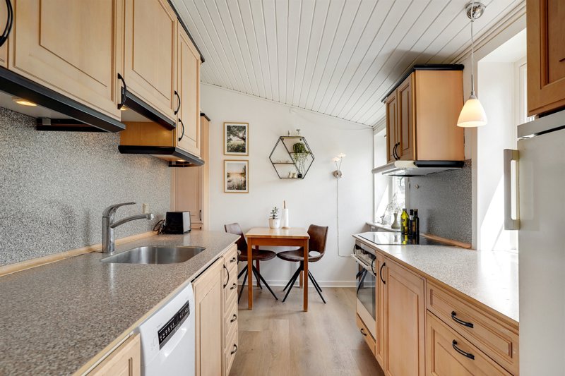Property image number 6