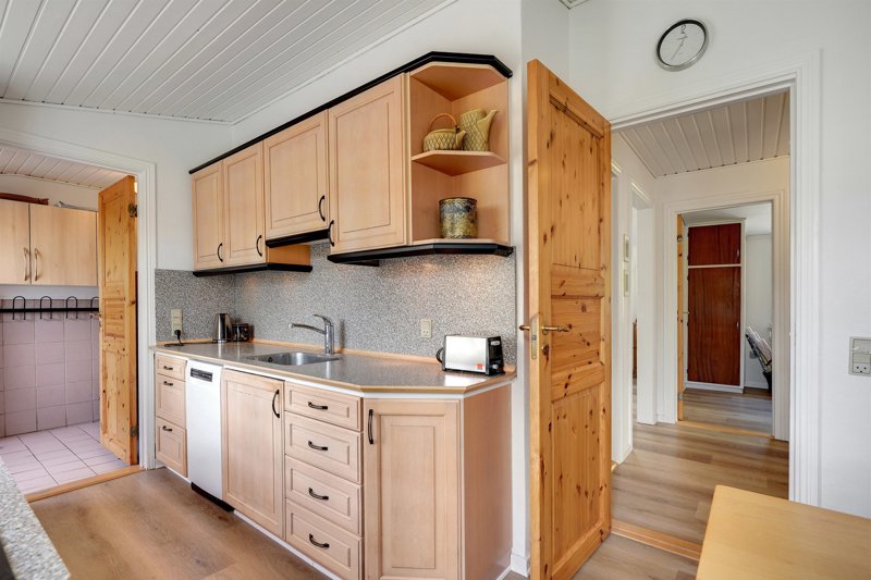 Property image number 8