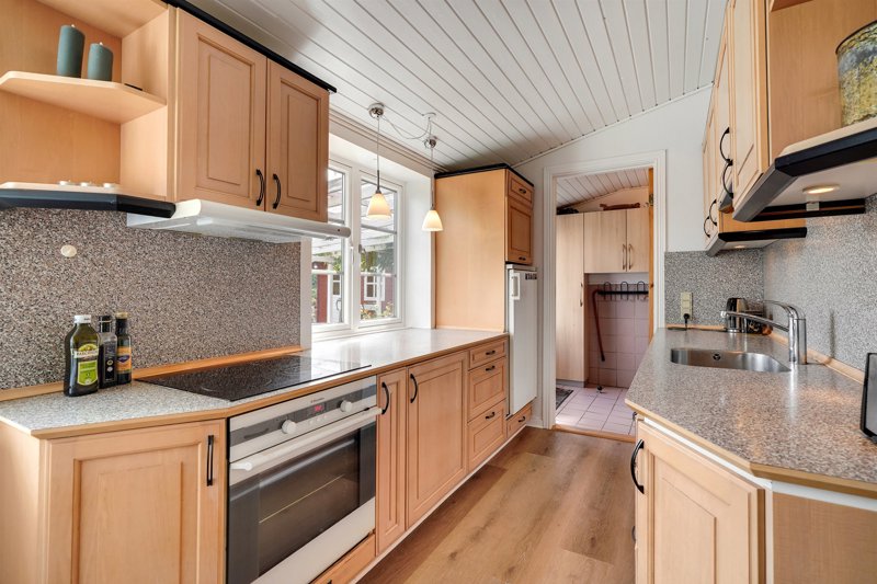Property image number 5