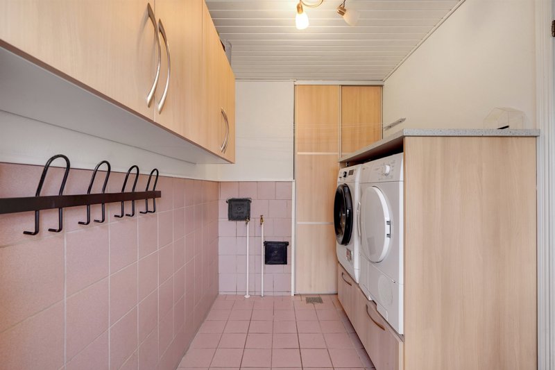 Property image number 4