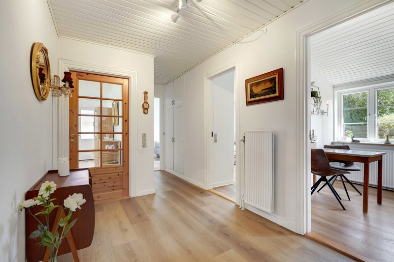 Property image number 9