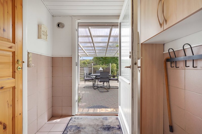 Property image number 3